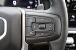 2024 GMC Sierra 1500 Crew Cab 4WD Pickup for sale #P14819 - photo 20