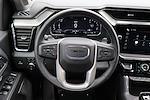 2024 GMC Sierra 1500 Crew Cab 4WD Pickup for sale #P14819 - photo 21