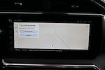 2024 GMC Sierra 1500 Crew Cab 4WD Pickup for sale #P14819 - photo 23