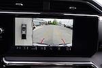 2024 GMC Sierra 1500 Crew Cab 4WD Pickup for sale #P14819 - photo 24