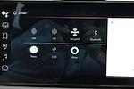 2024 GMC Sierra 1500 Crew Cab 4WD Pickup for sale #P14819 - photo 25