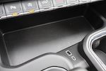2024 GMC Sierra 1500 Crew Cab 4WD Pickup for sale #P14819 - photo 27