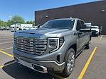 2024 GMC Sierra 1500 Crew Cab 4WD Pickup for sale #P14819 - photo 4