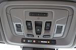 2024 GMC Sierra 1500 Crew Cab 4WD Pickup for sale #P14819 - photo 30