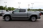 2024 GMC Sierra 1500 Crew Cab 4WD Pickup for sale #P14819 - photo 34