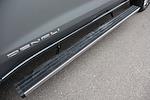 2024 GMC Sierra 1500 Crew Cab 4WD Pickup for sale #P14819 - photo 35