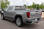 2024 GMC Sierra 1500 Crew Cab 4WD Pickup for sale #P14819 - photo 36