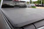 2024 GMC Sierra 1500 Crew Cab 4WD Pickup for sale #P14819 - photo 37