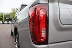 2024 GMC Sierra 1500 Crew Cab 4WD Pickup for sale #P14819 - photo 38
