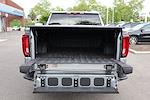 2024 GMC Sierra 1500 Crew Cab 4WD Pickup for sale #P14819 - photo 39
