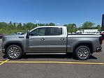 2024 GMC Sierra 1500 Crew Cab 4WD Pickup for sale #P14819 - photo 5