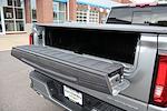 2024 GMC Sierra 1500 Crew Cab 4WD Pickup for sale #P14819 - photo 40