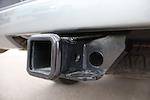 2024 GMC Sierra 1500 Crew Cab 4WD Pickup for sale #P14819 - photo 41
