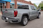2024 GMC Sierra 1500 Crew Cab 4WD Pickup for sale #P14819 - photo 42