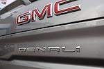 2024 GMC Sierra 1500 Crew Cab 4WD Pickup for sale #P14819 - photo 43