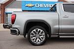 2024 GMC Sierra 1500 Crew Cab 4WD Pickup for sale #P14819 - photo 44