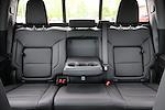2024 GMC Sierra 1500 Crew Cab 4WD Pickup for sale #P14819 - photo 45