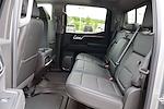 2024 GMC Sierra 1500 Crew Cab 4WD Pickup for sale #P14819 - photo 46