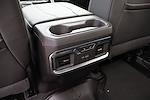 2024 GMC Sierra 1500 Crew Cab 4WD Pickup for sale #P14819 - photo 47