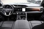 2024 GMC Sierra 1500 Crew Cab 4WD Pickup for sale #P14819 - photo 48