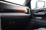 2024 GMC Sierra 1500 Crew Cab 4WD Pickup for sale #P14819 - photo 49