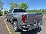 2024 GMC Sierra 1500 Crew Cab 4WD Pickup for sale #P14819 - photo 6