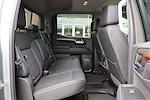 2024 GMC Sierra 1500 Crew Cab 4WD Pickup for sale #P14819 - photo 50