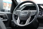 2024 GMC Sierra 1500 Crew Cab 4WD Pickup for sale #P14819 - photo 51