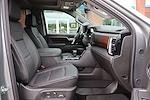 2024 GMC Sierra 1500 Crew Cab 4WD Pickup for sale #P14819 - photo 52
