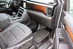 2024 GMC Sierra 1500 Crew Cab 4WD Pickup for sale #P14819 - photo 53