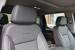 2024 GMC Sierra 1500 Crew Cab 4WD Pickup for sale #P14819 - photo 55