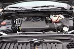 2024 GMC Sierra 1500 Crew Cab 4WD Pickup for sale #P14819 - photo 56