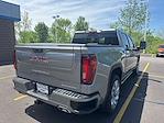 2024 GMC Sierra 1500 Crew Cab 4WD Pickup for sale #P14819 - photo 2
