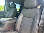 2024 GMC Sierra 1500 Crew Cab 4WD Pickup for sale #P14819 - photo 7