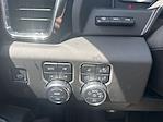 2024 GMC Sierra 1500 Crew Cab 4WD Pickup for sale #P14819 - photo 9
