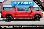 2022 Chevrolet Silverado 1500 Crew Cab 4WD Pickup for sale #P14844 - photo 1