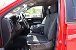 2022 Chevrolet Silverado 1500 Crew Cab 4WD Pickup for sale #P14844 - photo 11
