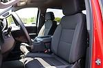 2022 Chevrolet Silverado 1500 Crew Cab 4WD Pickup for sale #P14844 - photo 12
