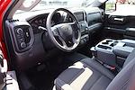 2022 Chevrolet Silverado 1500 Crew Cab 4WD Pickup for sale #P14844 - photo 13