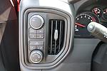 2022 Chevrolet Silverado 1500 Crew Cab 4WD Pickup for sale #P14844 - photo 14