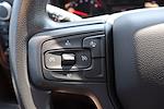 2022 Chevrolet Silverado 1500 Crew Cab 4WD Pickup for sale #P14844 - photo 15