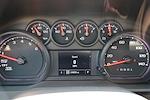 2022 Chevrolet Silverado 1500 Crew Cab 4WD Pickup for sale #P14844 - photo 16