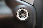 2022 Chevrolet Silverado 1500 Crew Cab 4WD Pickup for sale #P14844 - photo 18
