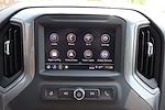 2022 Chevrolet Silverado 1500 Crew Cab 4WD Pickup for sale #P14844 - photo 19