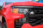 2022 Chevrolet Silverado 1500 Crew Cab 4WD Pickup for sale #P14844 - photo 3