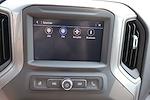 2022 Chevrolet Silverado 1500 Crew Cab 4WD Pickup for sale #P14844 - photo 21