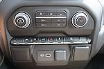 2022 Chevrolet Silverado 1500 Crew Cab 4WD Pickup for sale #P14844 - photo 22