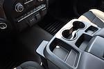 2022 Chevrolet Silverado 1500 Crew Cab 4WD Pickup for sale #P14844 - photo 23