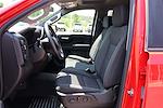 2022 Chevrolet Silverado 1500 Crew Cab 4WD Pickup for sale #P14844 - photo 24