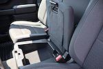 2022 Chevrolet Silverado 1500 Crew Cab 4WD Pickup for sale #P14844 - photo 25
